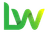 Linkedwithin
